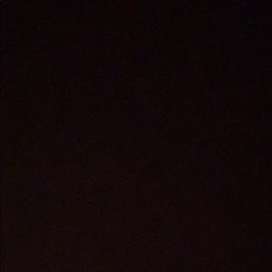 Meet your Posher, Brittney